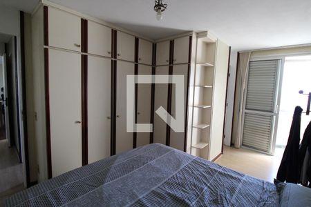 Apartamento à venda com 115m², 3 quartos e 2 vagasSuíte