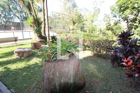 Apartamento à venda com 115m², 3 quartos e 2 vagasÁrea comum