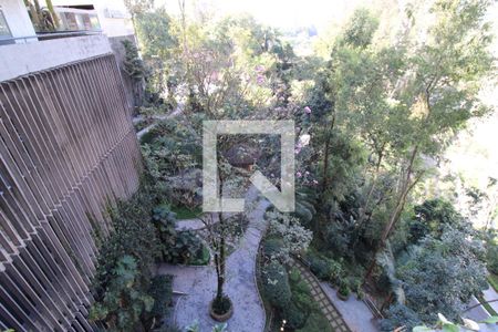 Apartamento à venda com 115m², 3 quartos e 2 vagasÁrea comum