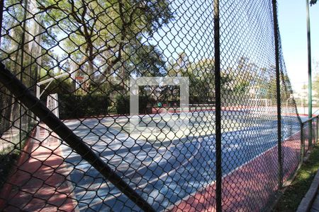 Apartamento à venda com 115m², 3 quartos e 2 vagasQuadra Esportiva