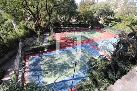 Apartamento à venda com 115m², 3 quartos e 2 vagasÁrea comum