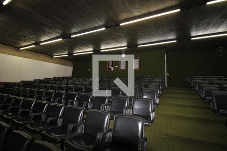 Apartamento à venda com 115m², 3 quartos e 2 vagasAuditório