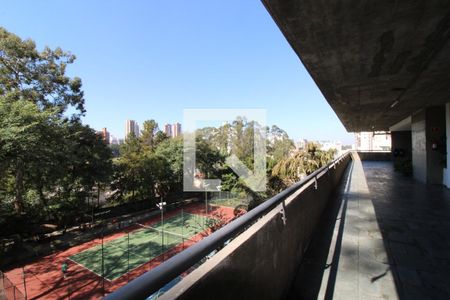 Apartamento à venda com 115m², 3 quartos e 2 vagasÁrea comum