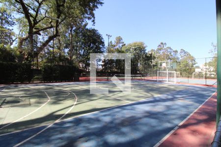 Apartamento à venda com 115m², 3 quartos e 2 vagasQuadra Esportiva