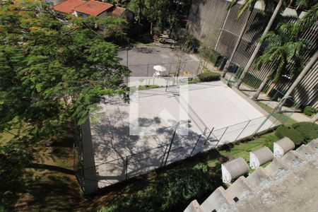 Apartamento à venda com 115m², 3 quartos e 2 vagasÁrea comum