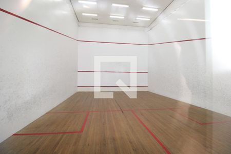 Apartamento à venda com 115m², 3 quartos e 2 vagasQuadra Esportiva