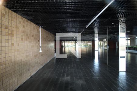 Apartamento à venda com 115m², 3 quartos e 2 vagasÁrea comum