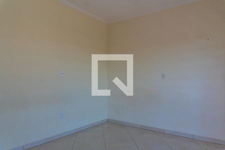 Quarto 1 de casa para alugar com 2 quartos, 70m² em Jardim Tamoio, Campinas