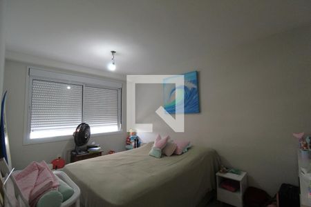Apartamento para alugar com 57m², 2 quartos e 2 vagasSuíte