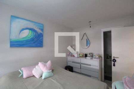 Apartamento para alugar com 57m², 2 quartos e 2 vagasSuíte