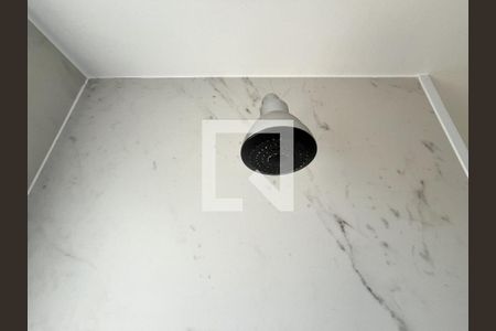 Apartamento à venda com 96m², 2 quartos e 2 vagas Apartamento à venda com 96m², 2 quartos e 2 vagasBanheiro da Suíte 1