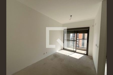 Apartamento à venda com 96m², 2 quartos e 2 vagas Apartamento à venda com 96m², 2 quartos e 2 vagasSuite 1