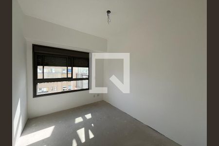 Apartamento à venda com 96m², 2 quartos e 2 vagas Apartamento à venda com 96m², 2 quartos e 2 vagasSuite 2