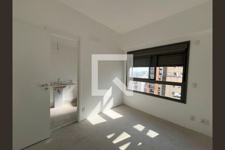 Apartamento à venda com 96m², 2 quartos e 2 vagas Apartamento à venda com 96m², 2 quartos e 2 vagasSuite 2