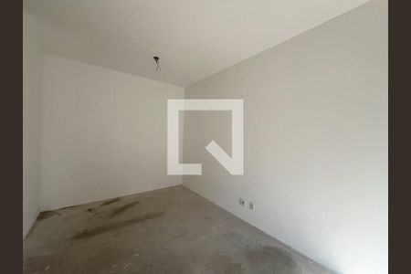 Apartamento à venda com 96m², 2 quartos e 2 vagas Apartamento à venda com 96m², 2 quartos e 2 vagasSuite 1