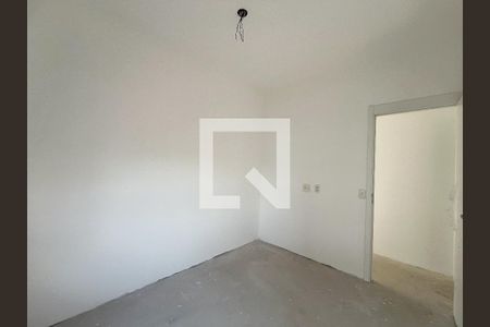 Apartamento à venda com 96m², 2 quartos e 2 vagas Apartamento à venda com 96m², 2 quartos e 2 vagasSuite 2