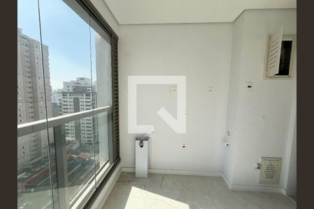Apartamento à venda com 96m², 2 quartos e 2 vagas Apartamento à venda com 96m², 2 quartos e 2 vagasÁrea de Serviço