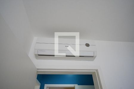 Apartamento para alugar com 76m², 2 quartos e 2 vagasQuarto 2