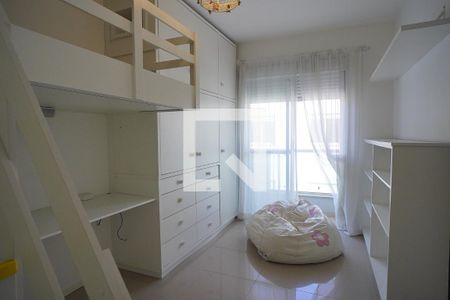 Apartamento para alugar com 76m², 2 quartos e 2 vagasQuarto 2