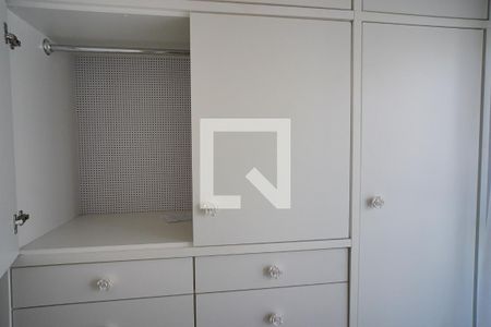 Apartamento para alugar com 76m², 2 quartos e 2 vagasQuarto 2