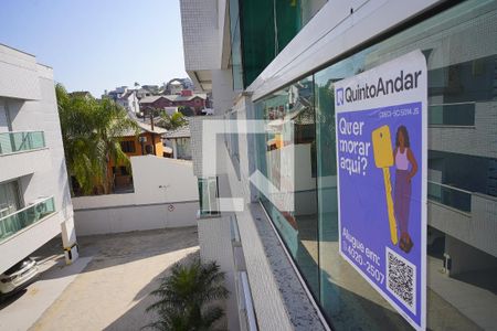 Apartamento para alugar com 76m², 2 quartos e 2 vagasPlaquinha 