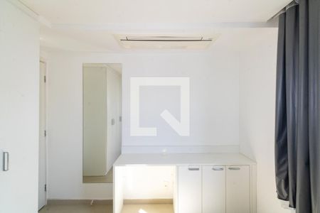 Apartamento para alugar com 49m², 2 quartos e 1 vagaQuarto 2