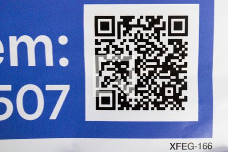 Apartamento para alugar com 49m², 2 quartos e 1 vagaXFEG-166