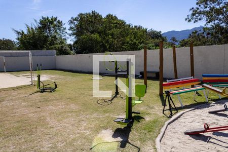 Apartamento para alugar com 49m², 2 quartos e 1 vagaÁrea comum - Academia