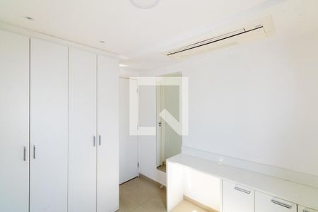 Apartamento para alugar com 49m², 2 quartos e 1 vagaQuarto 2
