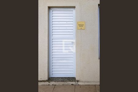 Apartamento para alugar com 49m², 2 quartos e 1 vagaSauna