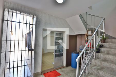 Casa à venda com 320m², 3 quartos e 3 vagasQuintal