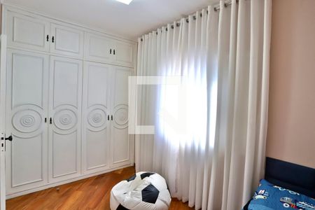 Casa à venda com 320m², 3 quartos e 3 vagasQuarto 3
