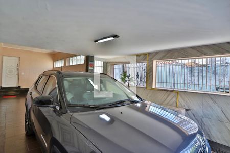 Casa à venda com 320m², 3 quartos e 3 vagasGaragem