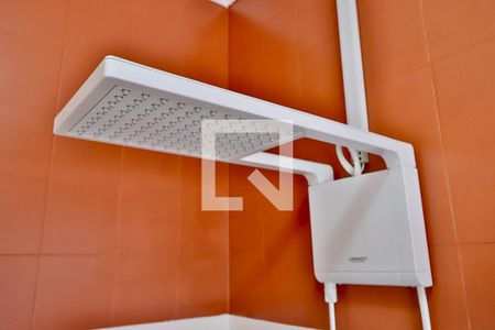 Casa à venda com 320m², 3 quartos e 3 vagasBanheiro