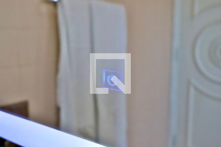 Casa à venda com 320m², 3 quartos e 3 vagasBanheiro do Quarto 1