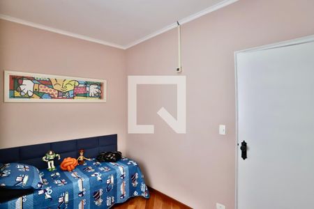 Casa à venda com 320m², 3 quartos e 3 vagasQuarto 3