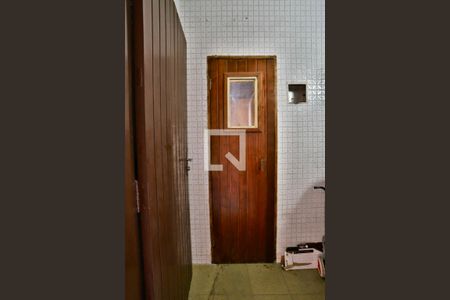 Casa à venda com 320m², 3 quartos e 3 vagasSaúna