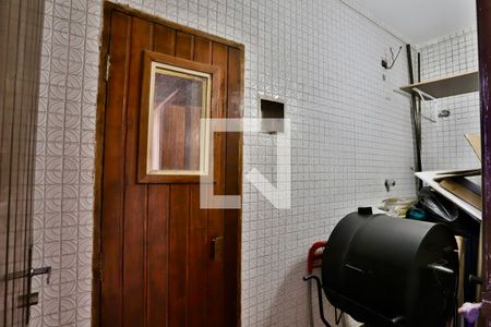 Casa à venda com 320m², 3 quartos e 3 vagasSaúna