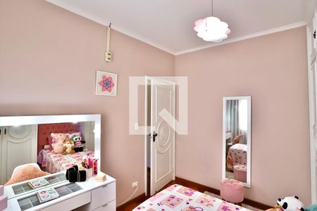 Casa à venda com 320m², 3 quartos e 3 vagasQuarto 2