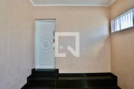 Casa à venda com 320m², 3 quartos e 3 vagasEntrada