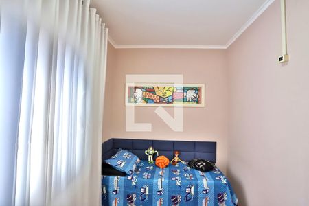 Casa à venda com 320m², 3 quartos e 3 vagasQuarto 3