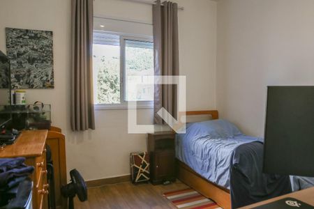 Apartamento à venda com 63m², 2 quartos e sem vaga Apartamento à venda com 63m², 2 quartos e sem vagaQuarto 2