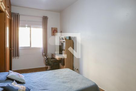 Apartamento à venda com 63m², 2 quartos e sem vaga Apartamento à venda com 63m², 2 quartos e sem vagaQuarto 1