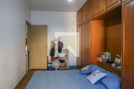 Apartamento à venda com 63m², 2 quartos e sem vaga Apartamento à venda com 63m², 2 quartos e sem vagaQuarto 1
