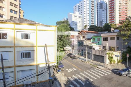 Apartamento à venda com 63m², 2 quartos e sem vaga Apartamento à venda com 63m², 2 quartos e sem vagaVista do Quarto 1