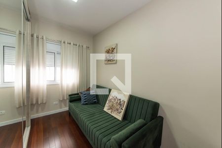 Casa à venda com 100m², 3 quartos e 2 vagasQuarto 2