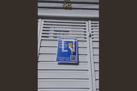 Casa à venda com 100m², 3 quartos e 2 vagasPlaquinha