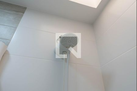 Casa à venda com 100m², 3 quartos e 2 vagasBanheiro Social