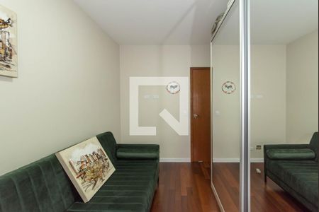 Casa à venda com 100m², 3 quartos e 2 vagasQuarto 2