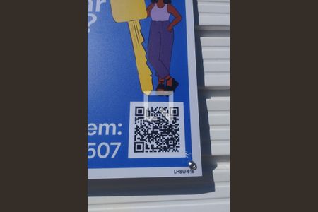 Casa à venda com 100m², 3 quartos e 2 vagasPlaquinha